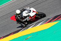 motorbikes;no-limits;october-2019;peter-wileman-photography;portimao;portugal;trackday-digital-images